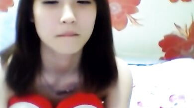 We had ( ￣‿‿￣ ) girl before Thief 6