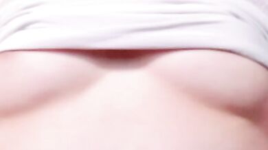 いよいよー受信経験きたあたひぬー合格率0%の非公開w情報抜きしにきた!がっこー传おやかえ来るまで18さい[FC2USER467954DER] - FC2ライブアダルト