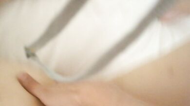 Joy of Taiwan Sister Hotel