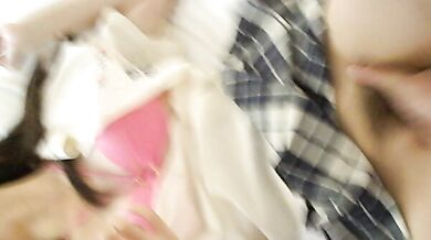 Joy of Taiwan Sister Hotel