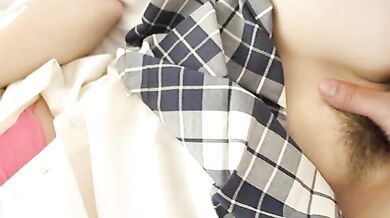 Joy of Taiwan Sister Hotel