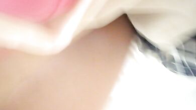 Joy of Taiwan Sister Hotel