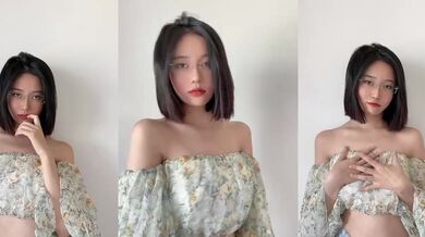 眼鏡禦姐性感誘惑