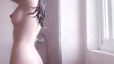 最高の母乳風呂