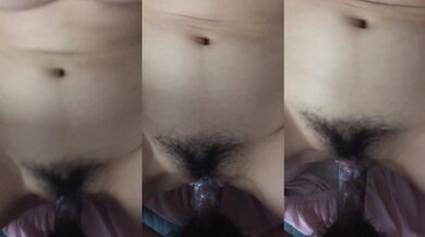 可愛害羞妹妹被無套插入