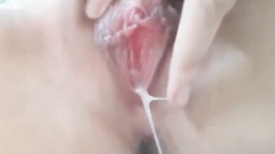 Junior high school students leaving WeChat: yun1109zz