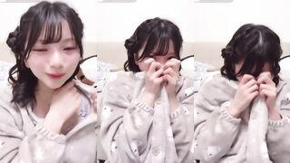 アイドル Distributed by おっぱいのかたちまでみえる