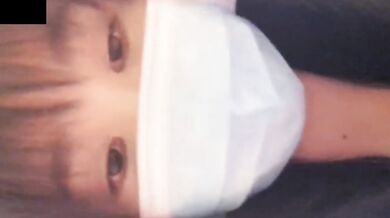 セクシーなランジェリーでオナニー パート1