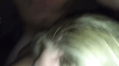 新加坡 SABBYTHECAT