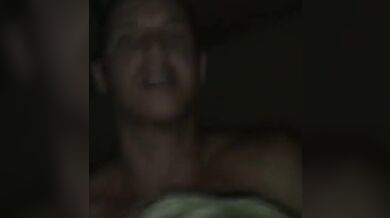 新加坡 SABBYTHECAT