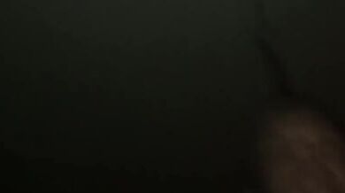 新加坡 SABBYTHECAT