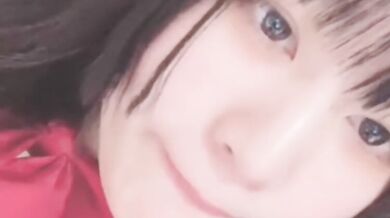 水手服粉色內衣白色內褲