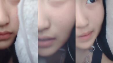 QQ調教紋身妹子凄寶