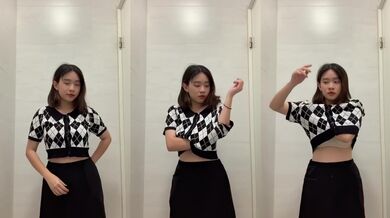 大奶妹妹脫光光自拍