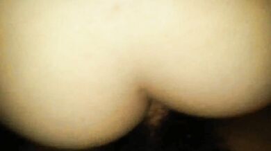 The best busty D-cup beauty college student and her boyfriend's private sex photos uploaded while kissing and fucking hard