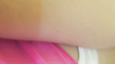 調教熟女口交扣逼噴水