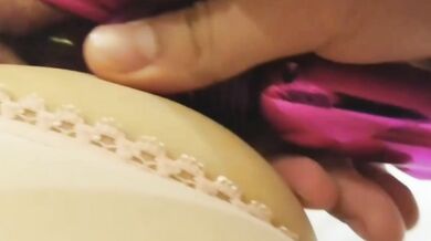 調教熟女口交扣逼噴水