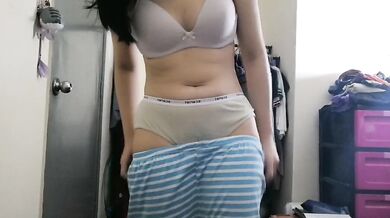 調教性奴第一步