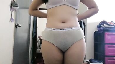 調教性奴第一步