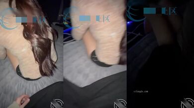 兄妹亂倫 破處小表妹後續7-拿下妹妹閨蜜猛操!