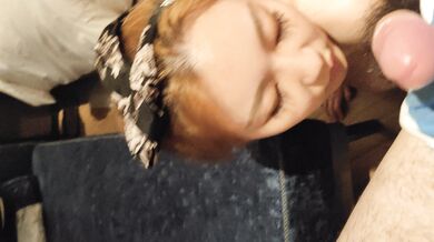 広州花都海王の不倫が暴露される