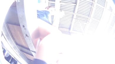 Schoolgirl Video 109