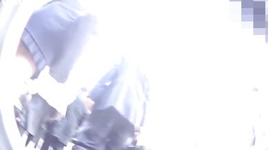 女子高生ビデオ110