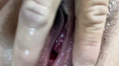 日本自慰 オナニーした！