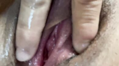 日本自慰 オナニーした！