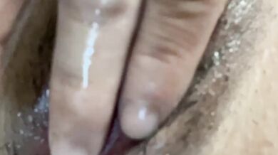 日本自慰 オナニーした！