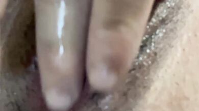 日本自慰 オナニーした！