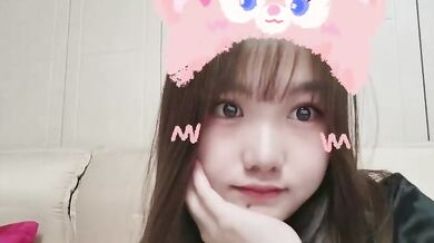 Chinese busty college girl gets fucked by her fuck buddy