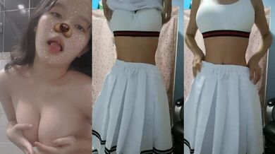 Tự sướng Malaysia