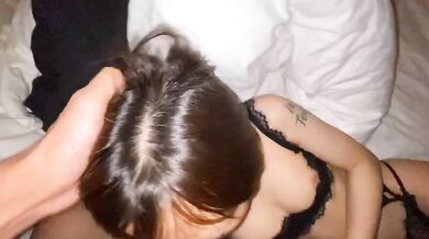 大學校花黑絲誘惑