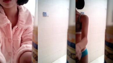 sの初めて見せるね!