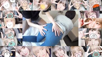 FC2 PPV 10322053 新ガチ素人女性の公開★人気インスタグラマー兼コスプレイヤー!パパ活の様子が出ちゃいました。