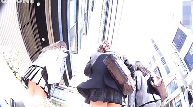 女子高生のビデオ 113