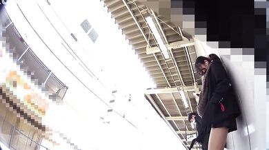 女子高生のビデオ 113