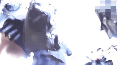 女子高生のビデオ 113