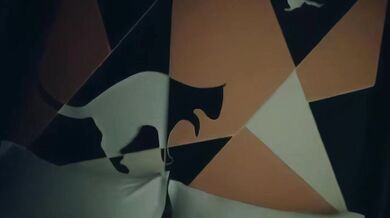 酒店外圍美女1208