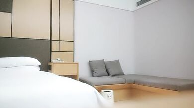 酒店外圍長腿美女1248