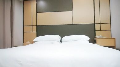 酒店外圍長腿美女1248