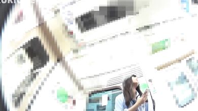 Schoolgirl's Video 114