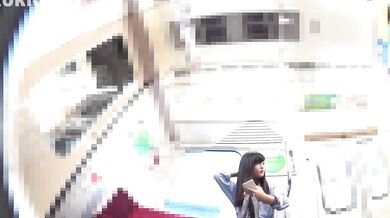 Schoolgirl's Video 114