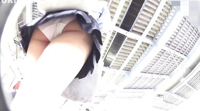 Schoolgirl's Video 114