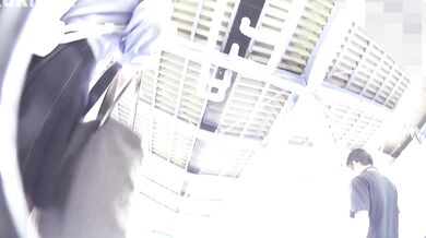 Schoolgirl's Video 114