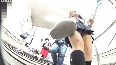 Schoolgirl's Video 114