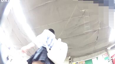 Schoolgirl's Video 114