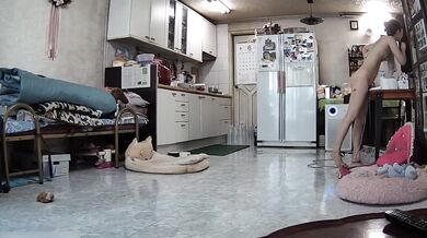 Daily_Life_of_Jeju_Air_Stewardess_2