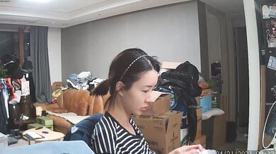 Daily_Life_of_Jeju_Air_Stewardess_2